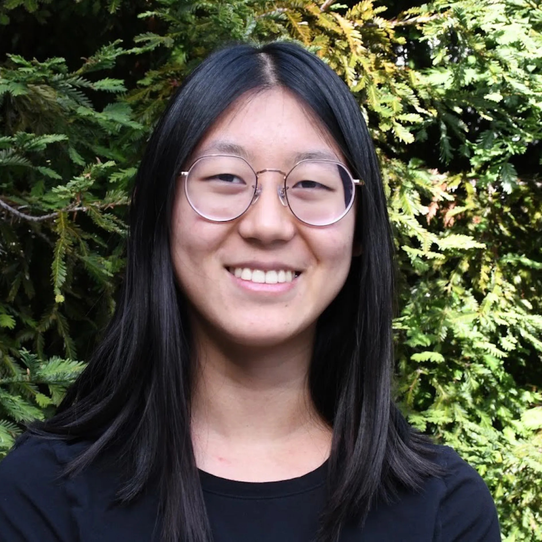 Luyang Zhang