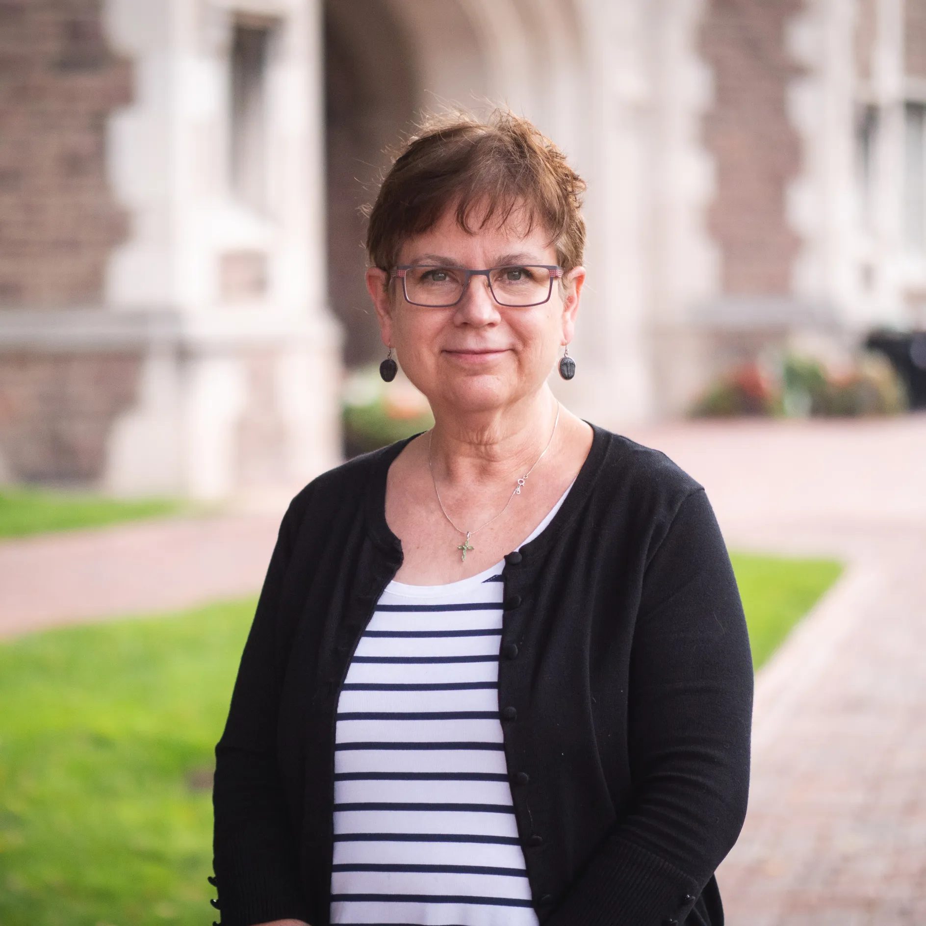 Dianne Duncan