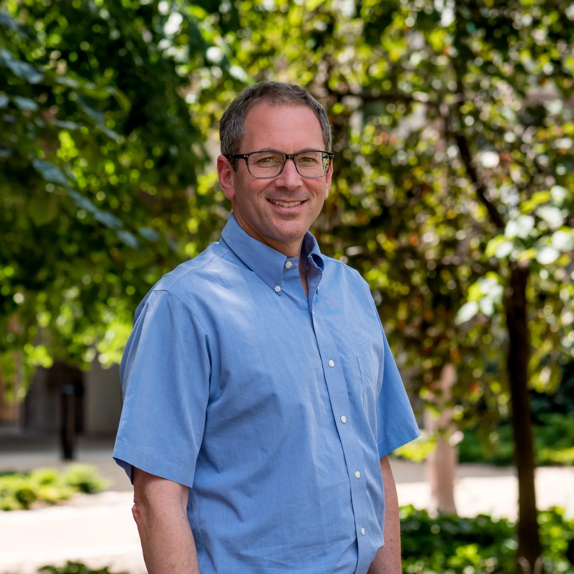 Erik​ Herzog
