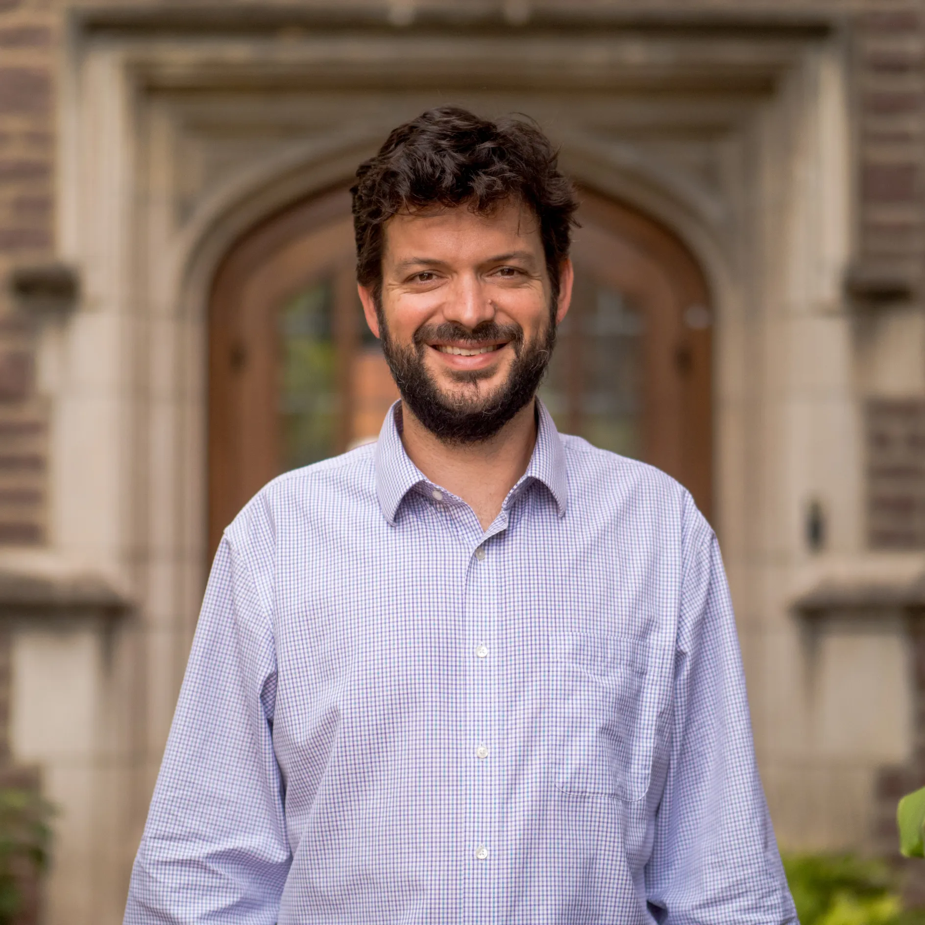 Mitchell Kundel