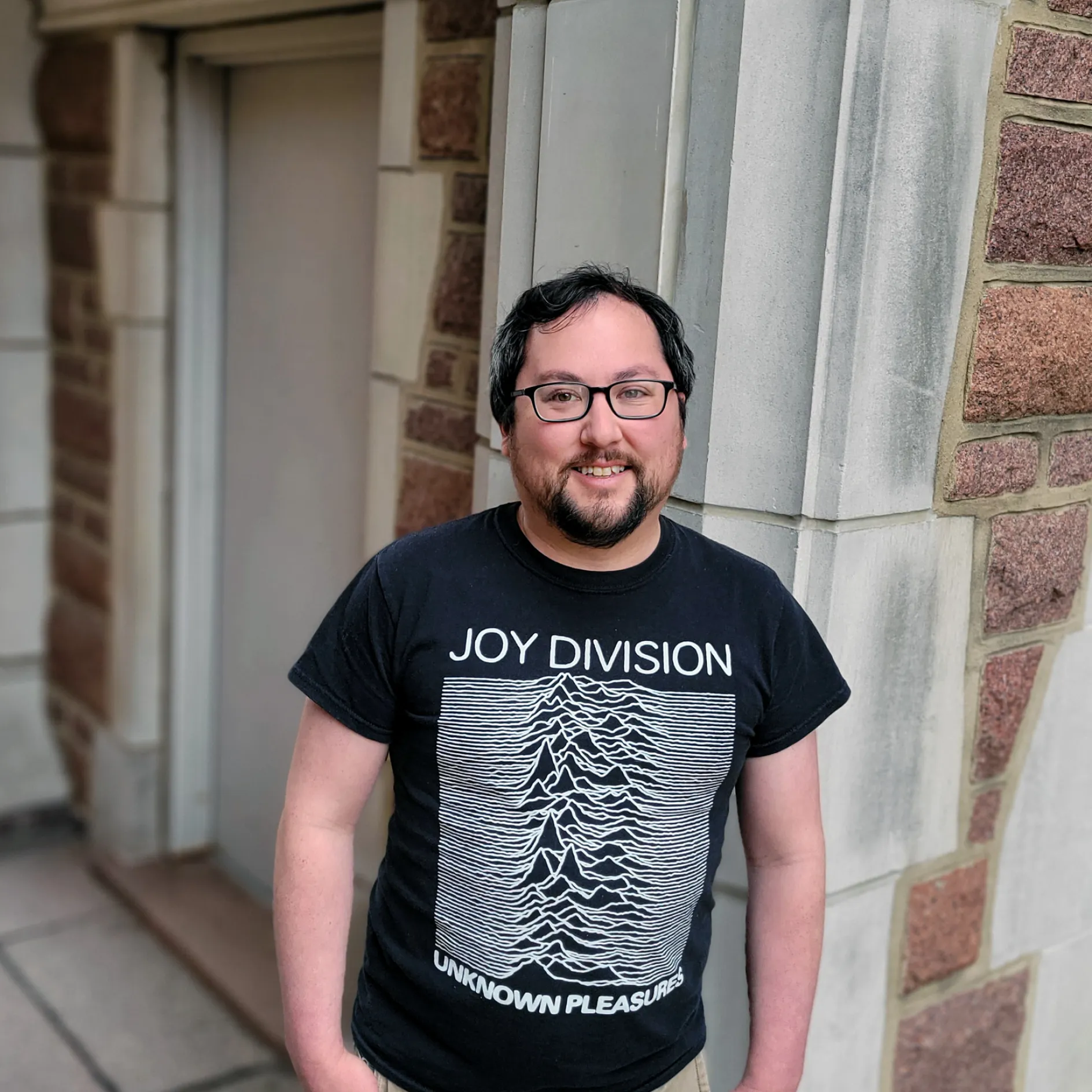 Bryan Higashikubo