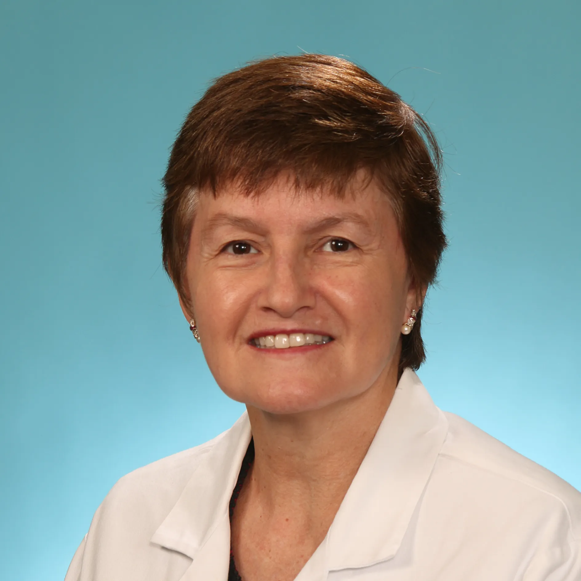 Joan Downey