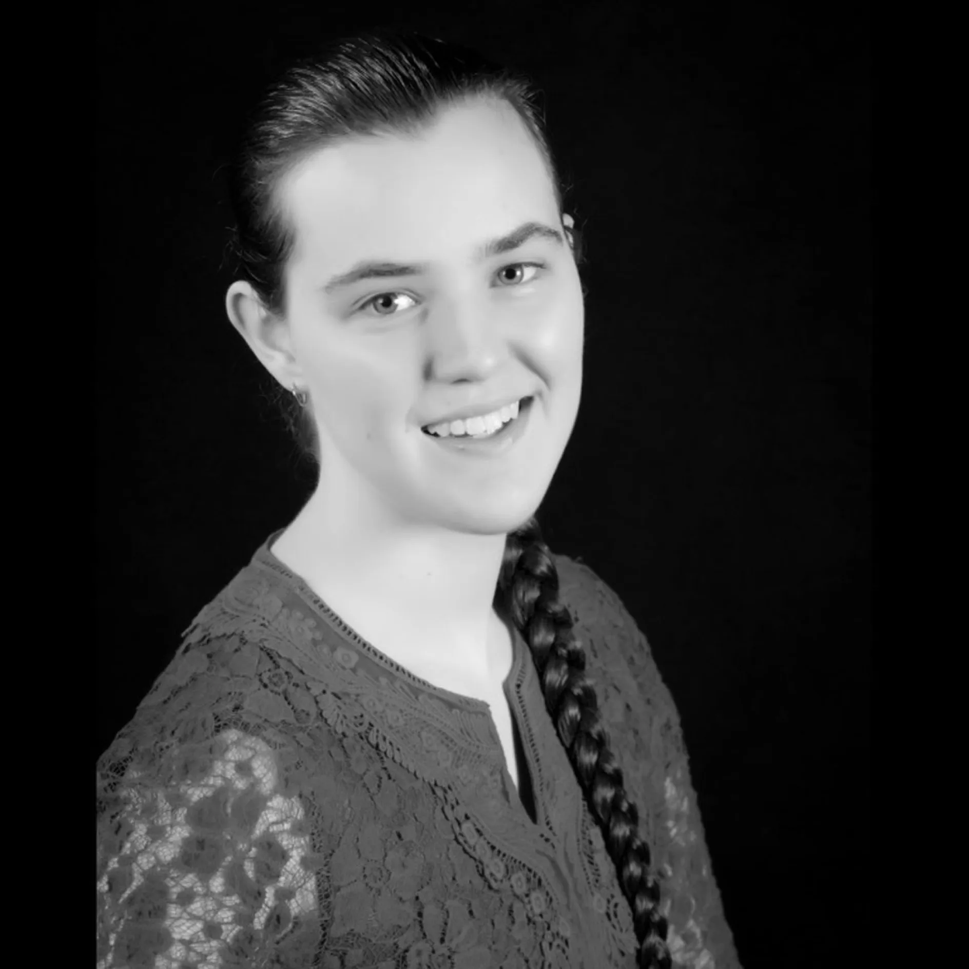 Anna Nagel