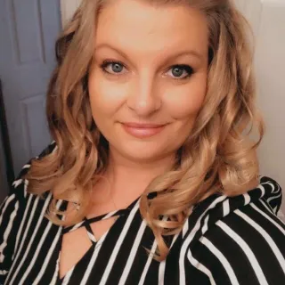 April Bilyeu