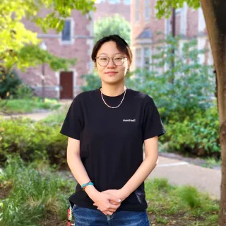Jasmine Sun