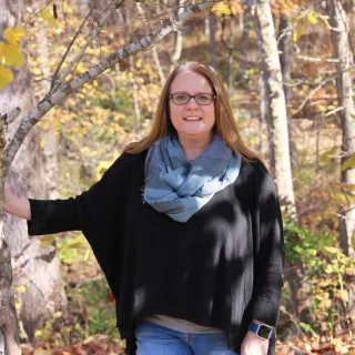 Kim Medley
