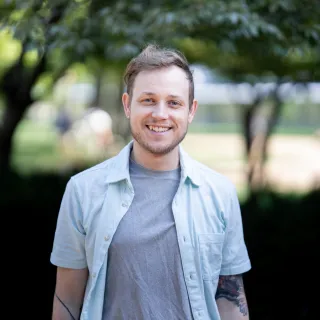 Ryan Null