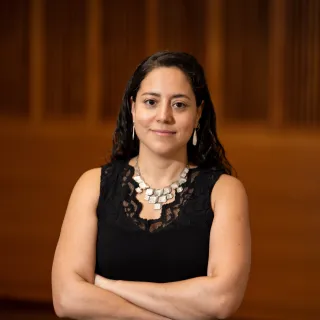 B. Duygu Özpolat