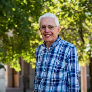 ​Ralph Quatrano​