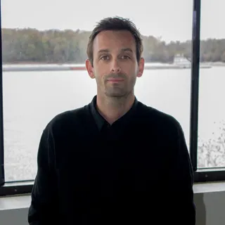 Anthony Dell