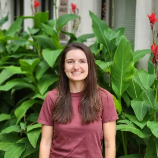 Faith Stemmler