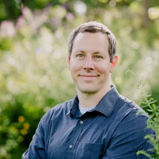 Andreas Kautt