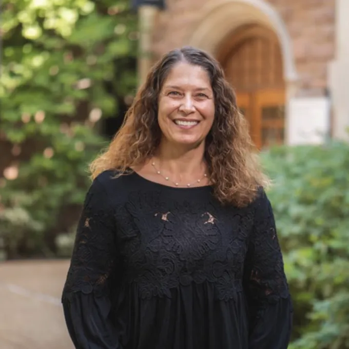 Karen DeMatteo